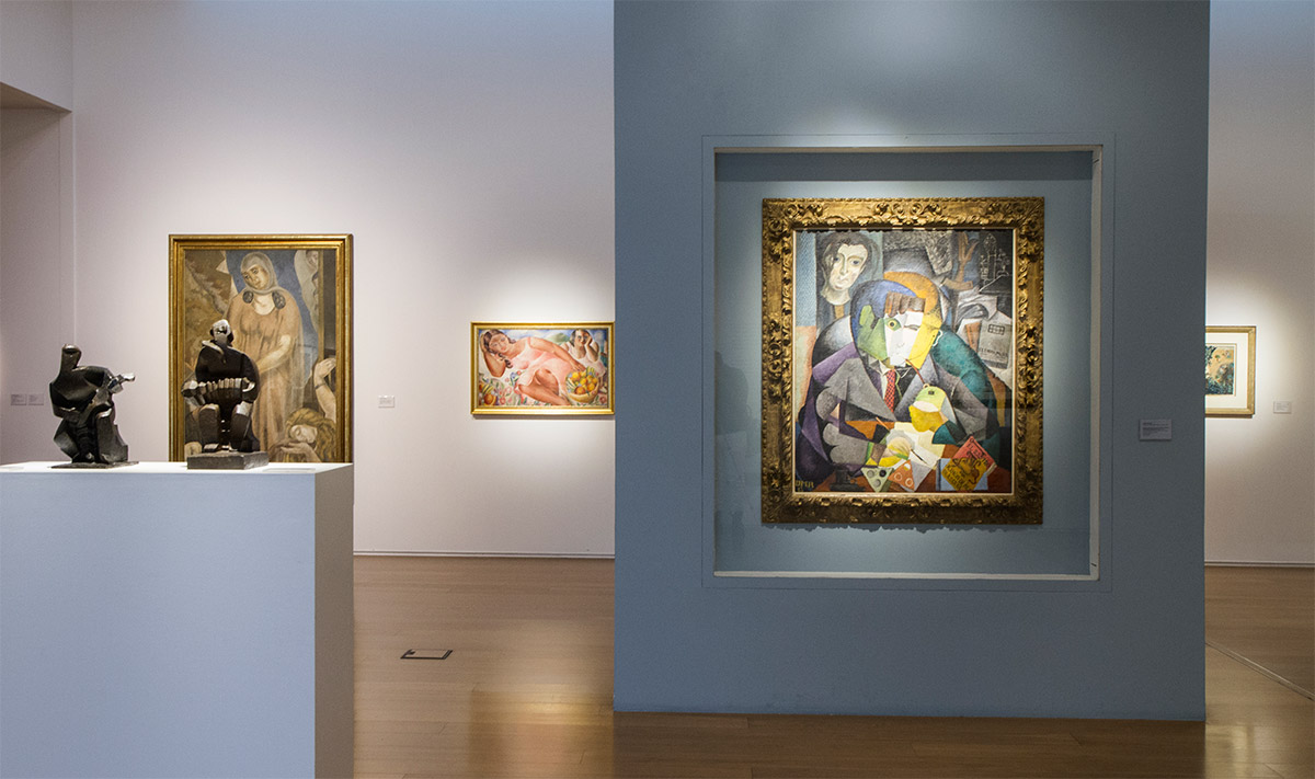 coleccion-permanente-26