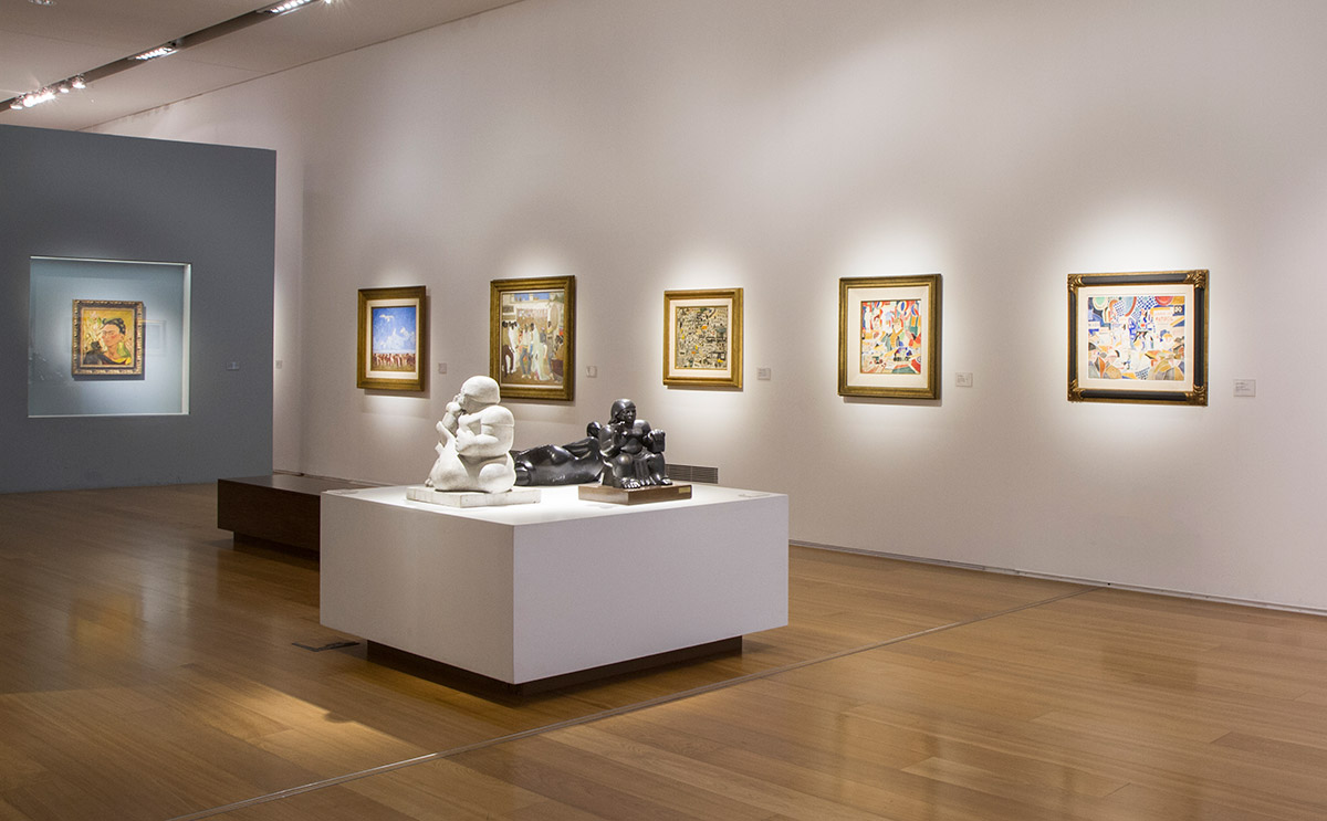 coleccion-permanente-27