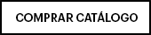 Comprar catálogo