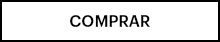 COmprar