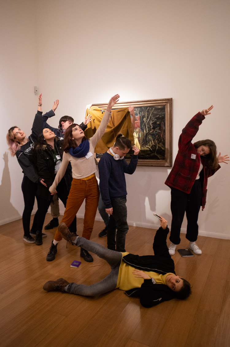 conexion-museo-2019-00010