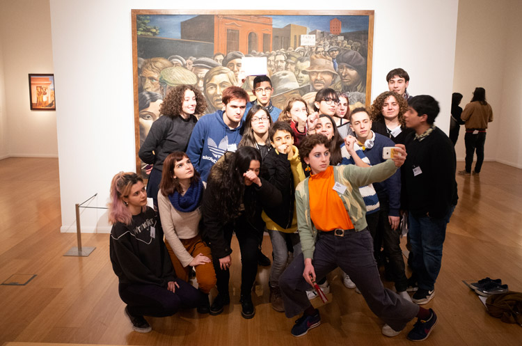 conexion-museo-2019-00011