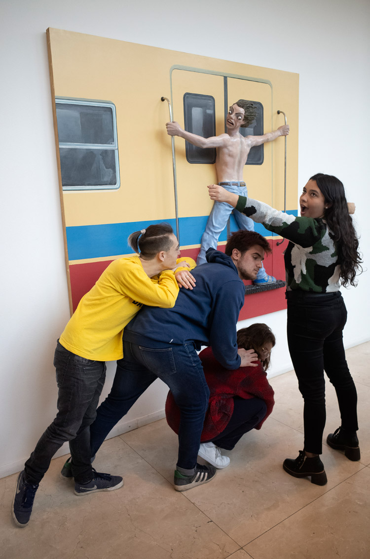 conexion-museo-2019-00015