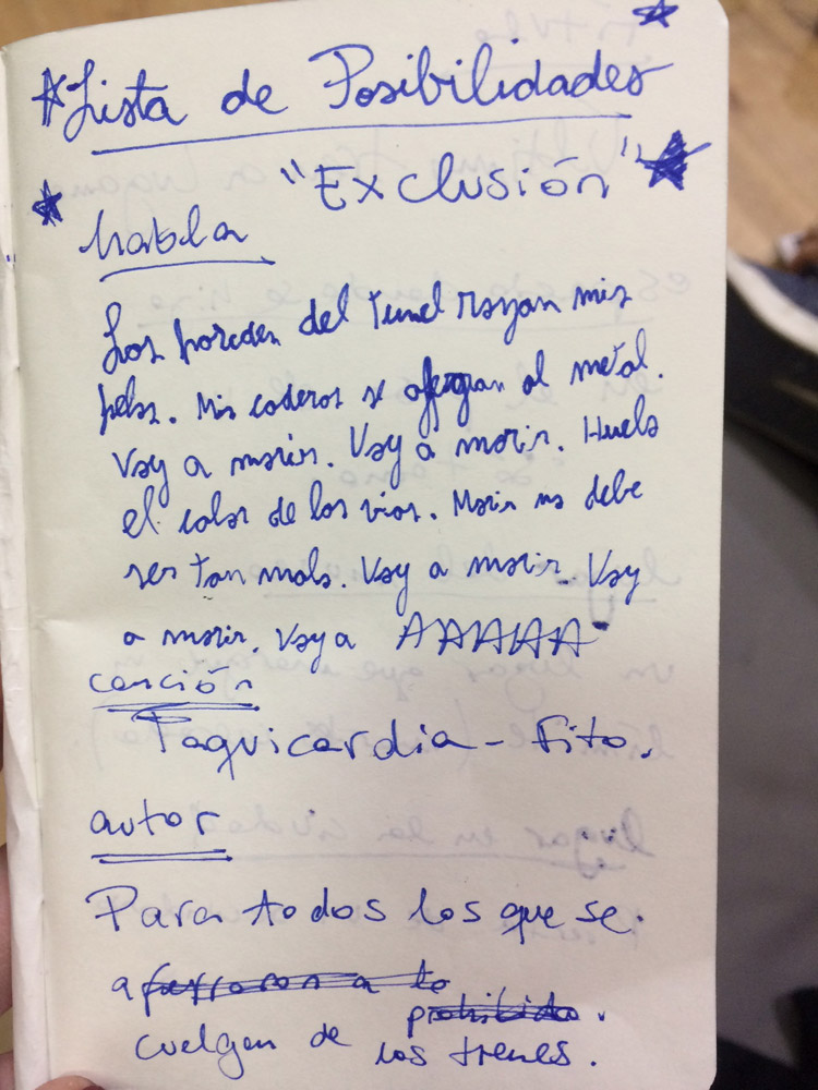 conexion-museo-2019-00019