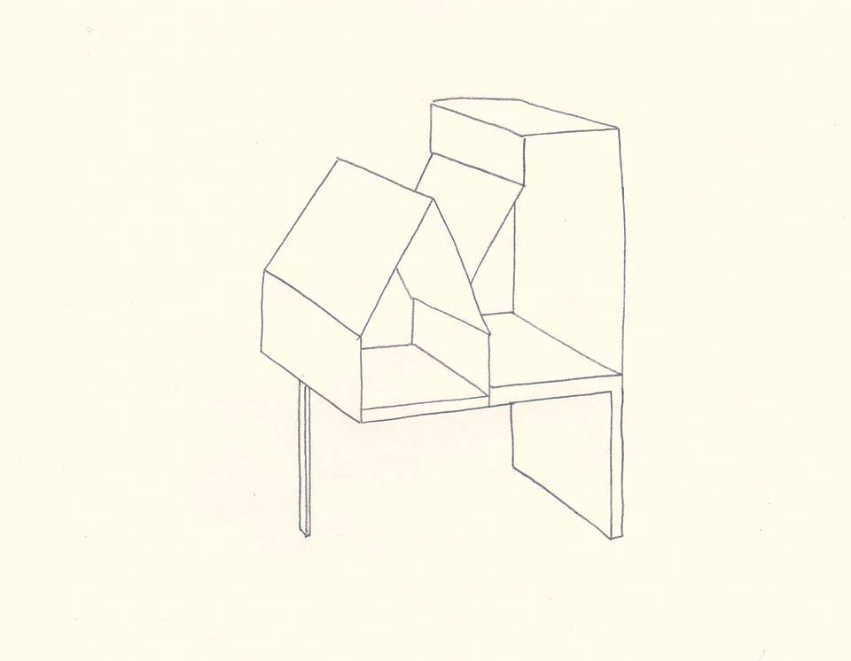 contemporaneo-15-main