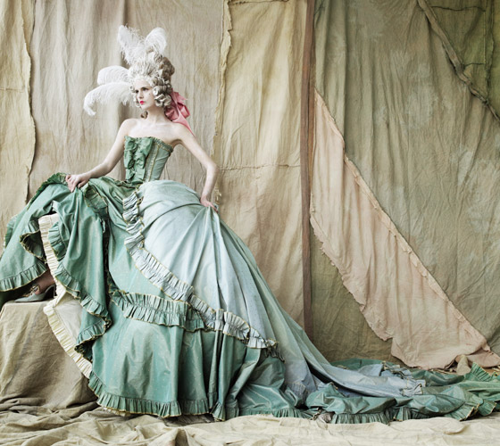 critica-de-la-apariencia-02