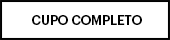 Cupo completo