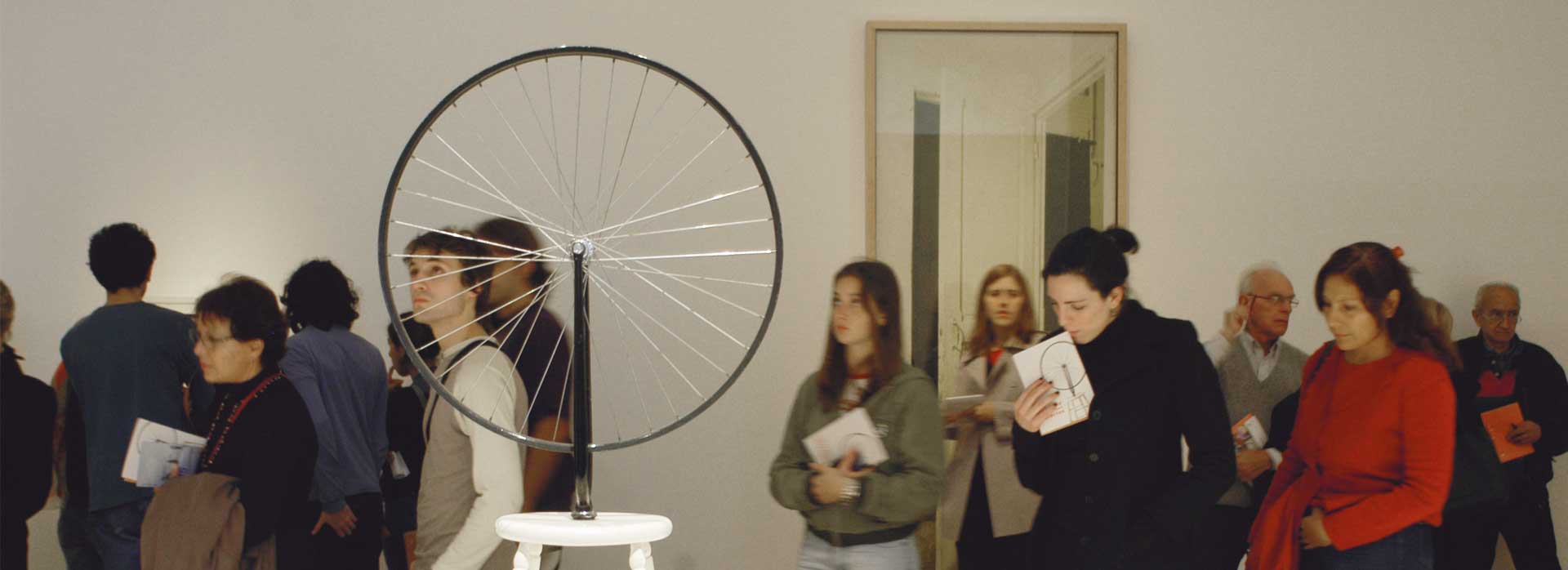dada-y-surrealismo-header