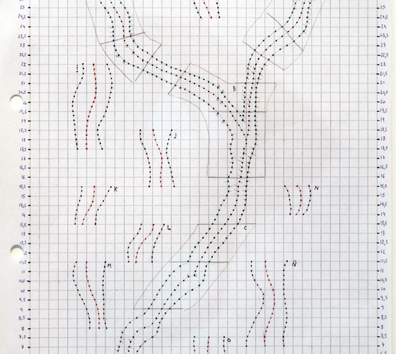 efecto-resultado-02