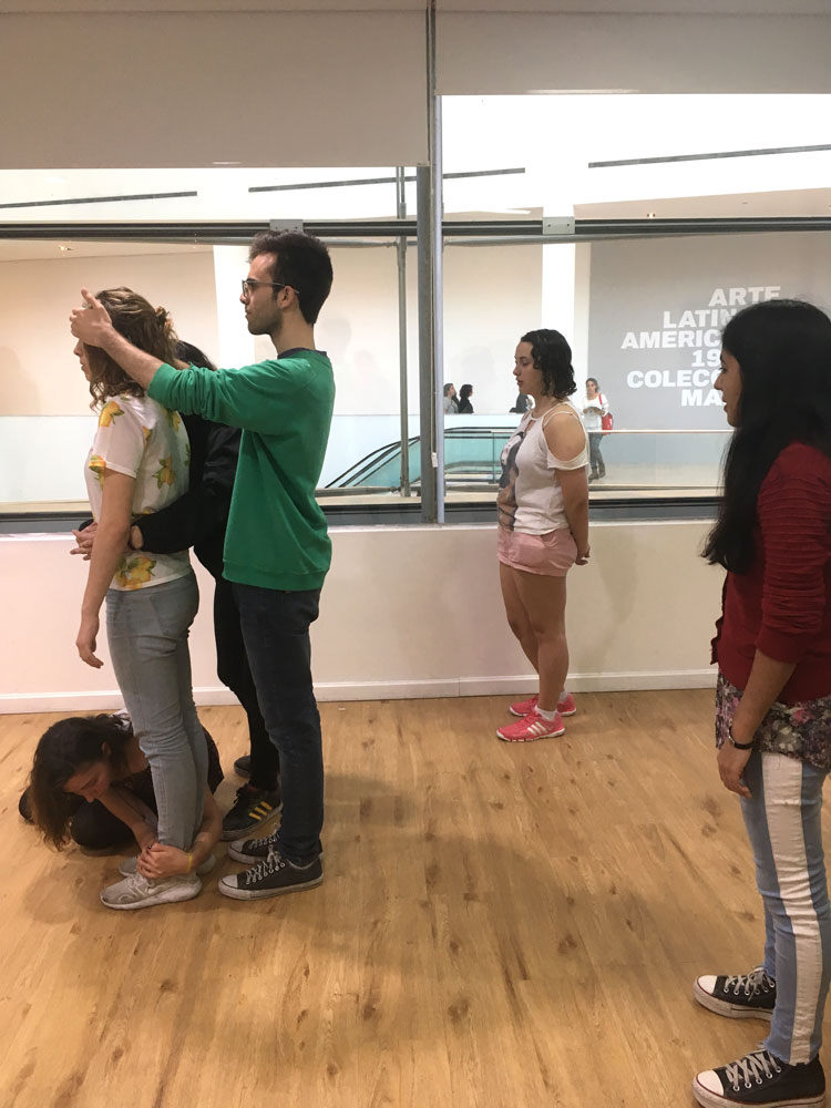 en-accion-2018-00001