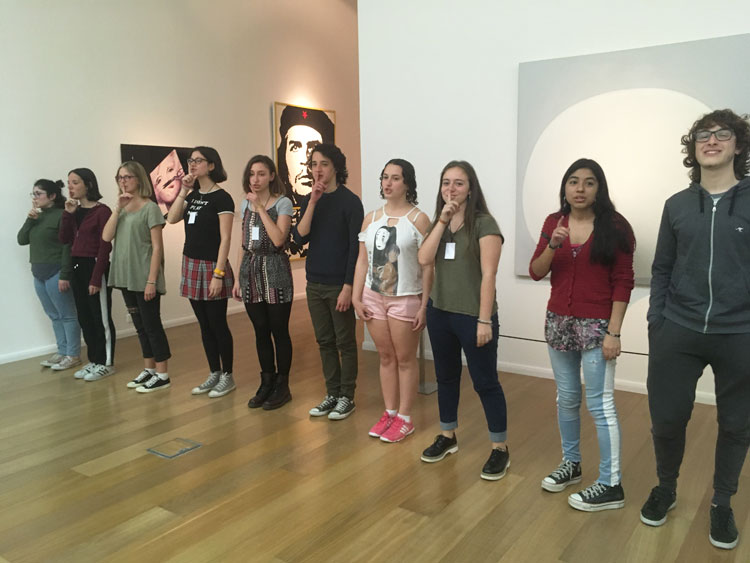 en-accion-2018-00004