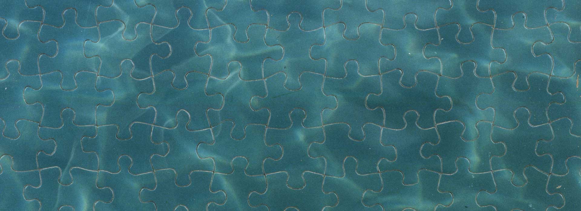 felix-gonzalez-torres-header