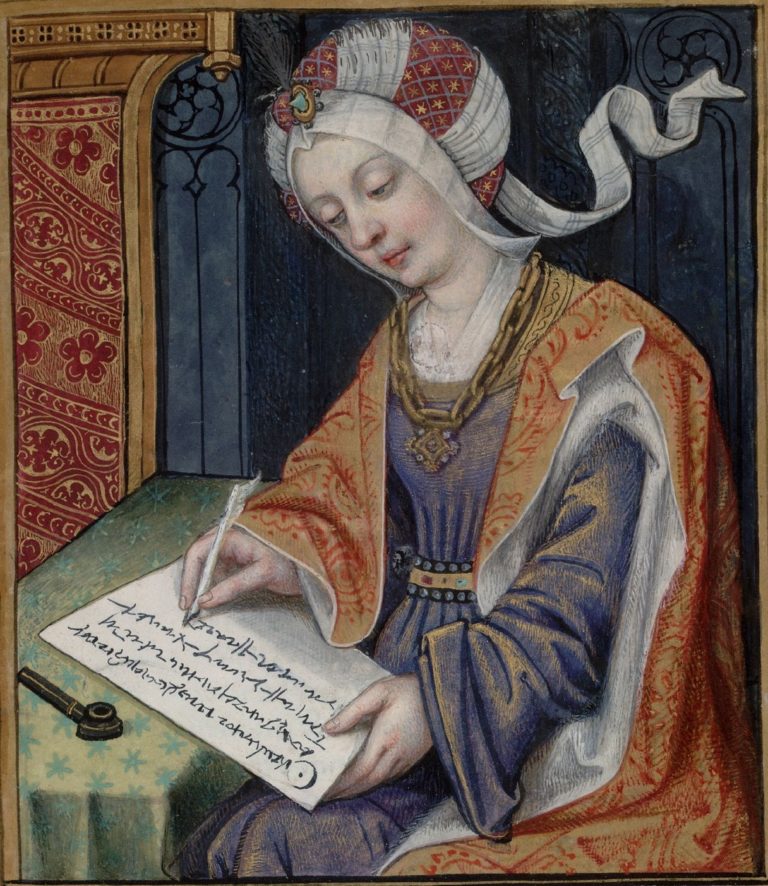 ffe299f8512569f0bb4caeb899ac2725-768x886-1