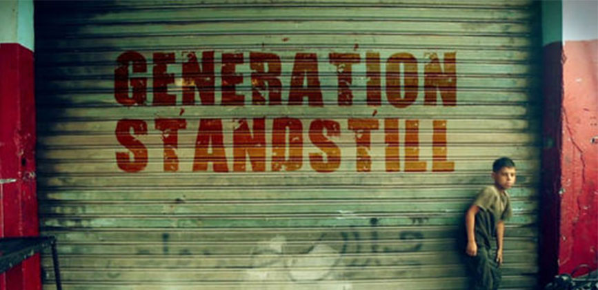 generation-standstill