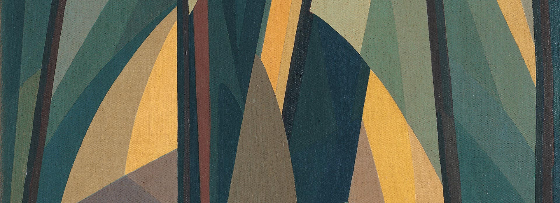 header-arte-latinoamericano-siglo-xx-02