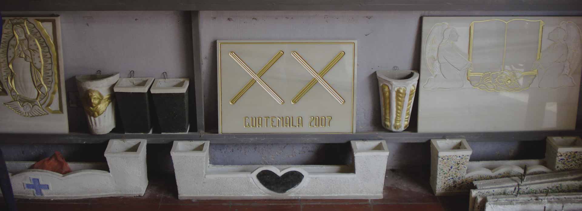 header-contemporaneo-21