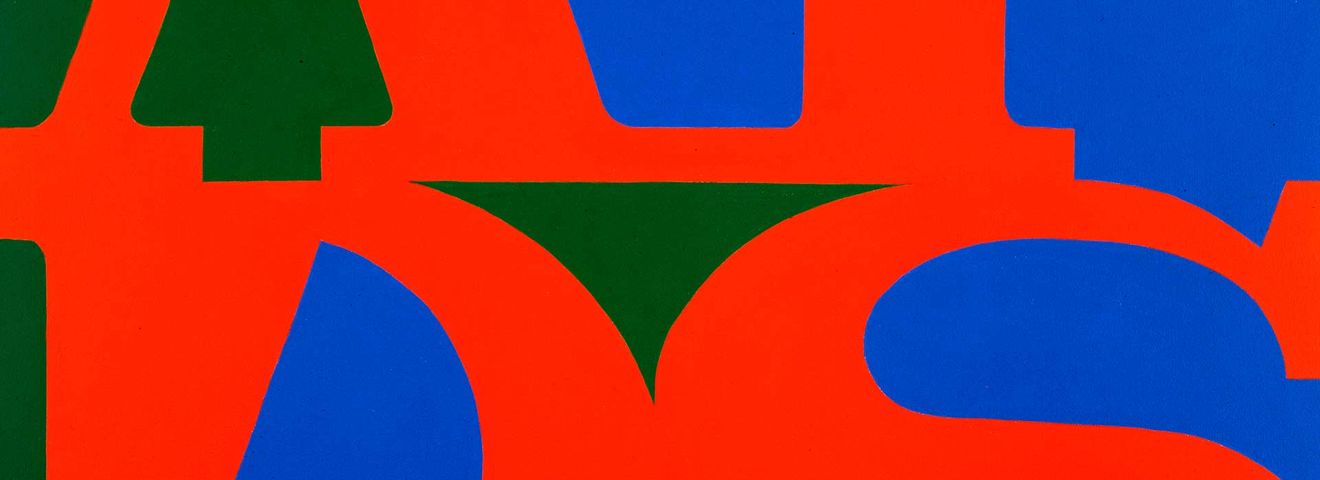 header-general-idea-02