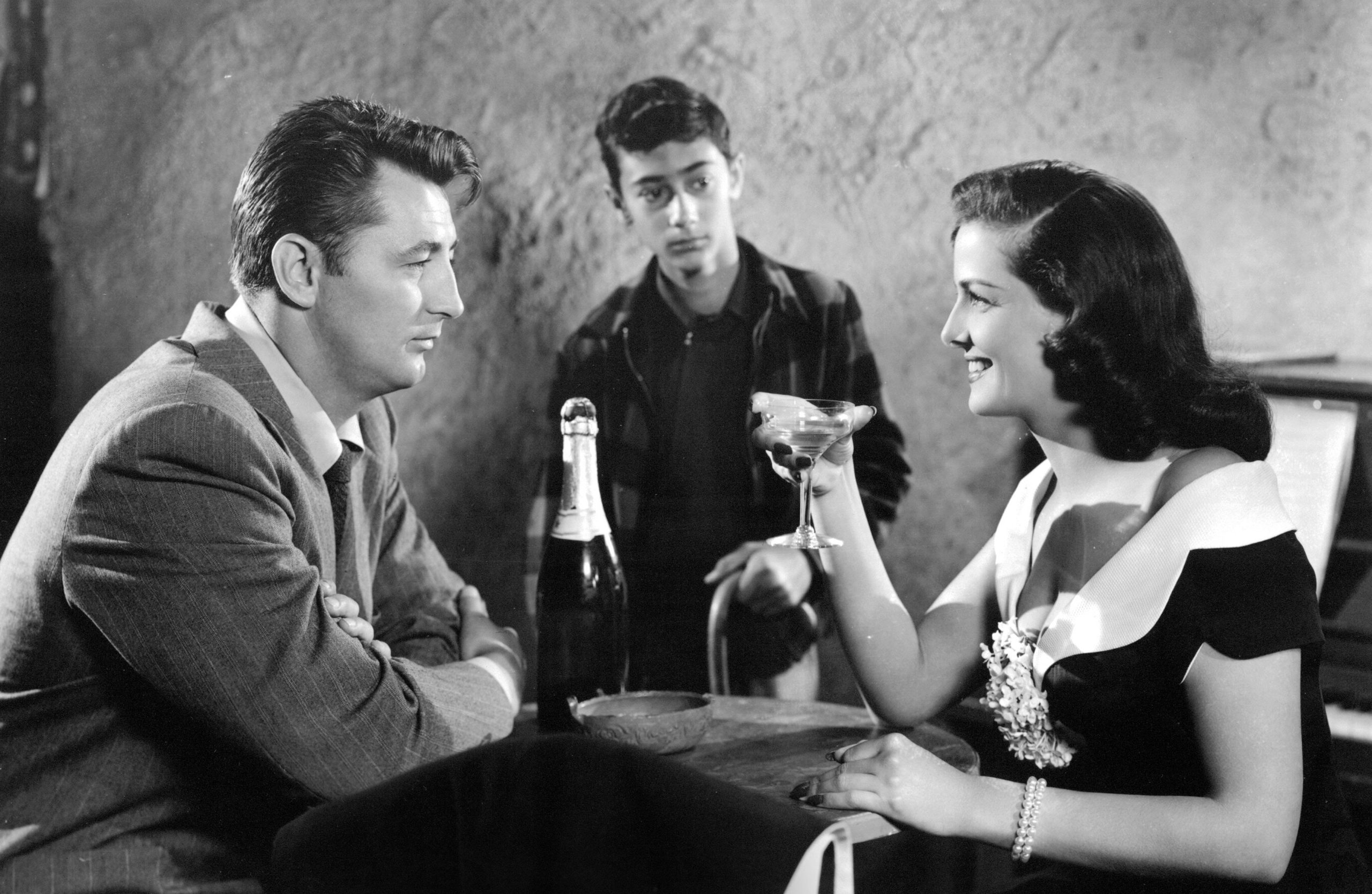 hiskindofwoman1951.78100-scaled