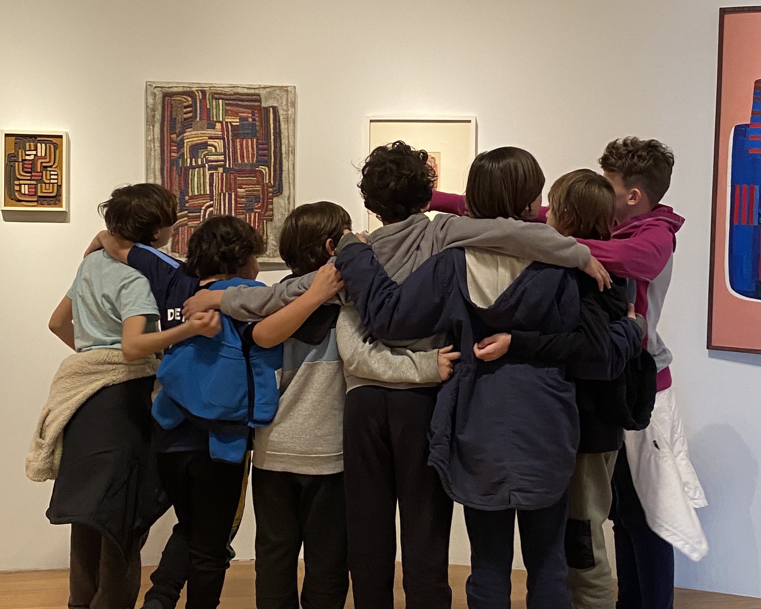 image_50397953-1-scaled