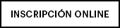 Inscripción online
