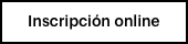 botón inscripción
