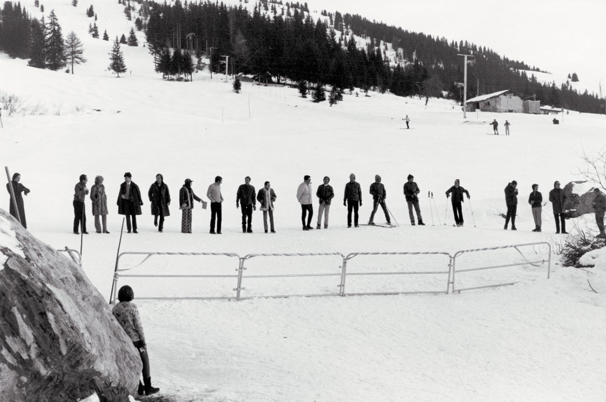 lamelas_time_bw_photo_5-x-7