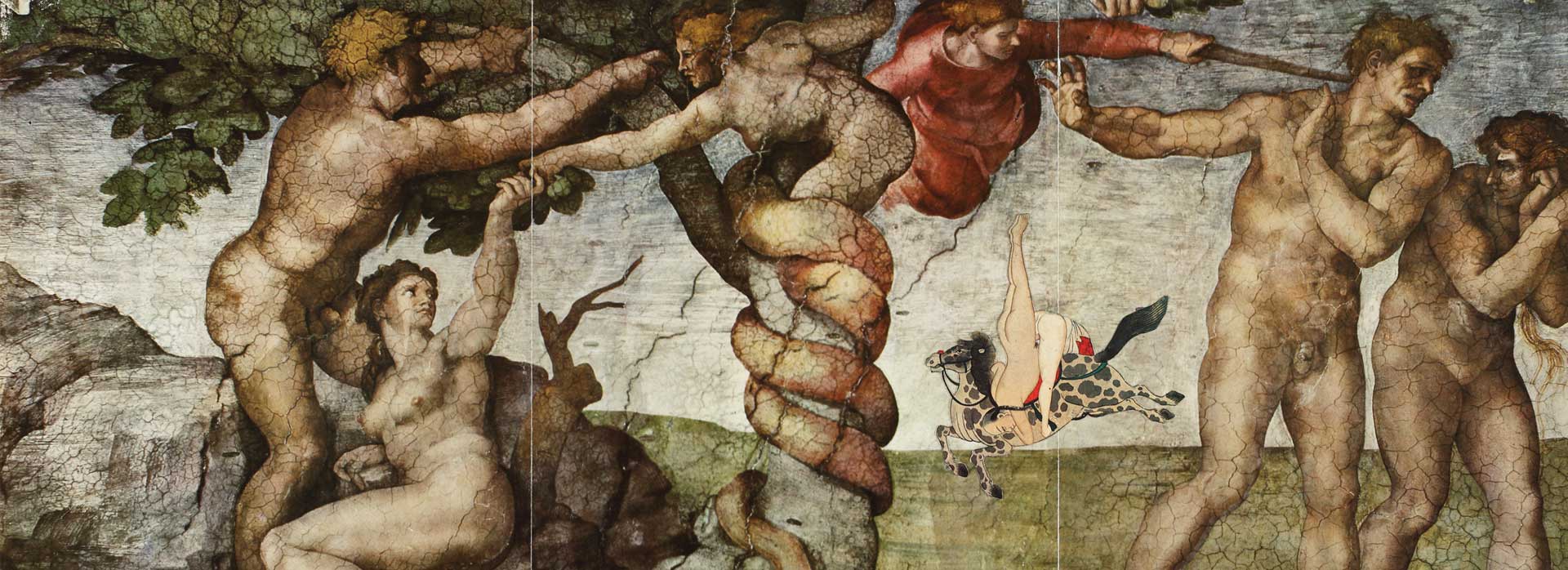 leon-ferrari-brailles-header