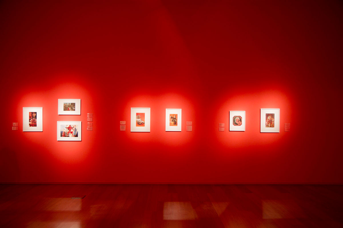 leon-ferrari-brailles-y-relecturas-de-la-biblia-05