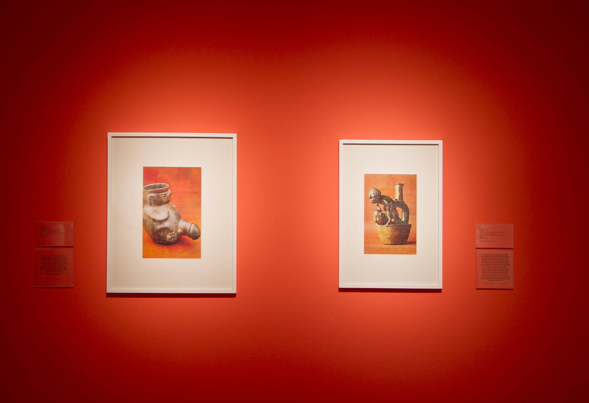 leon-ferrari-brailles-y-relecturas-de-la-biblia-06