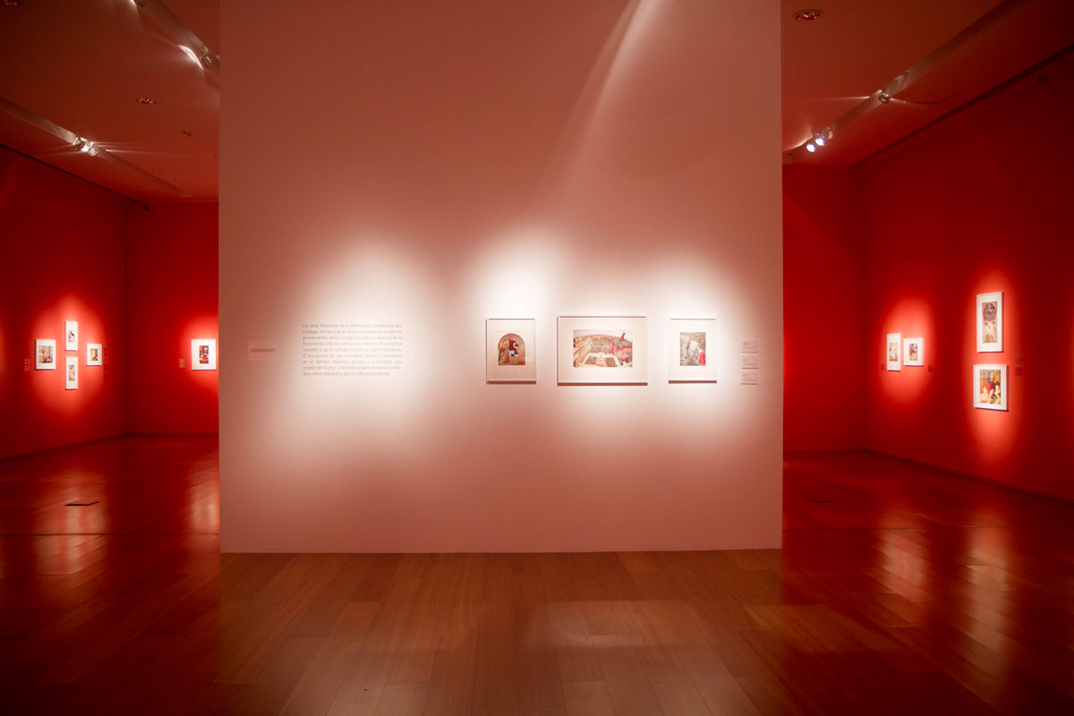 leon-ferrari-brailles-y-relecturas-de-la-biblia-11