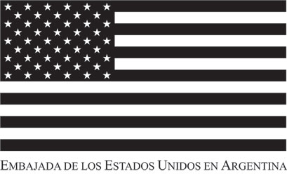 Embajada EEUU