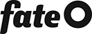 Logo Fate