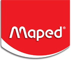 Maped