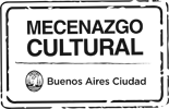 Mecenazgo Cultural