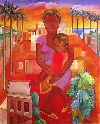 morro-vermelho-1926