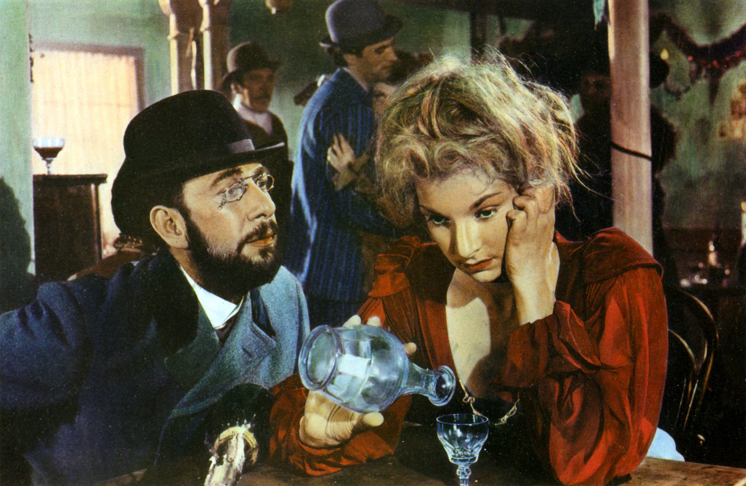 moulinrouge1952.16644-scaled