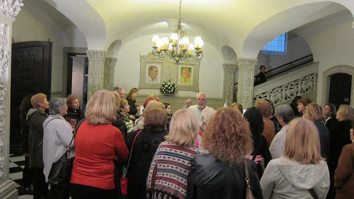 museo-evita-adultos-mayores-02