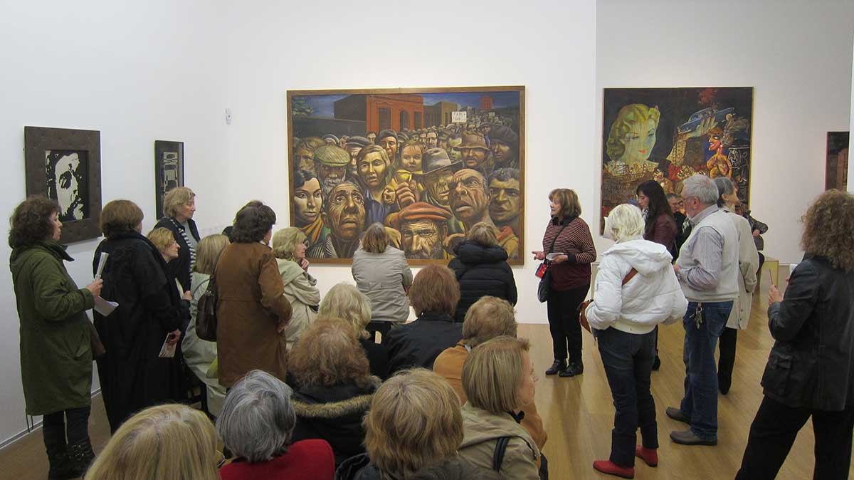museo-evita-adultos-mayores-05