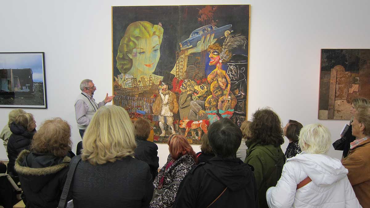 museo-evita-adultos-mayores-06