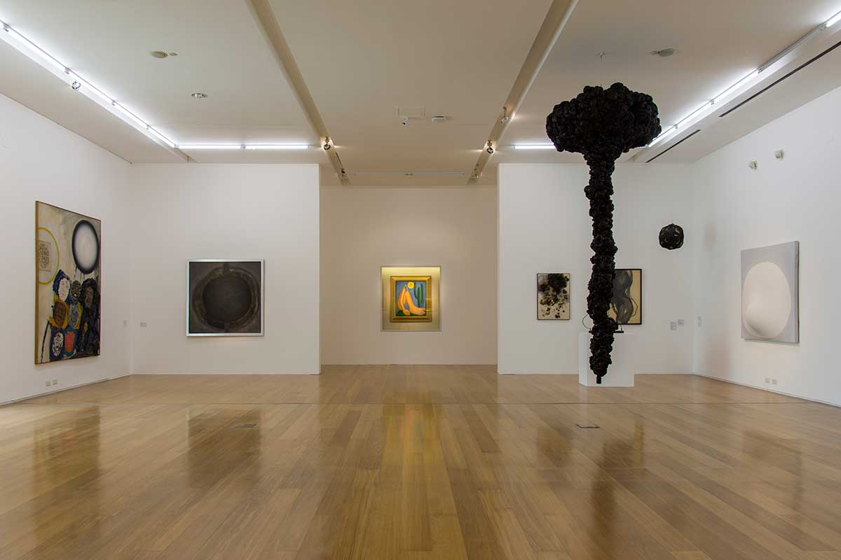 registro-de-sala-verboamerica-01