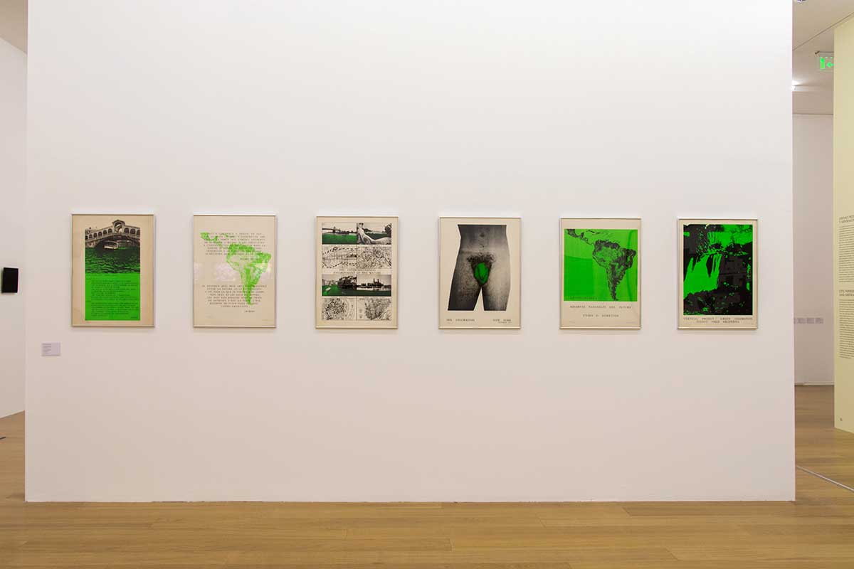 registro-de-sala-verboamerica-05