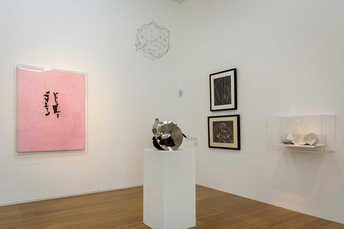 registro-de-sala-verboamerica-06