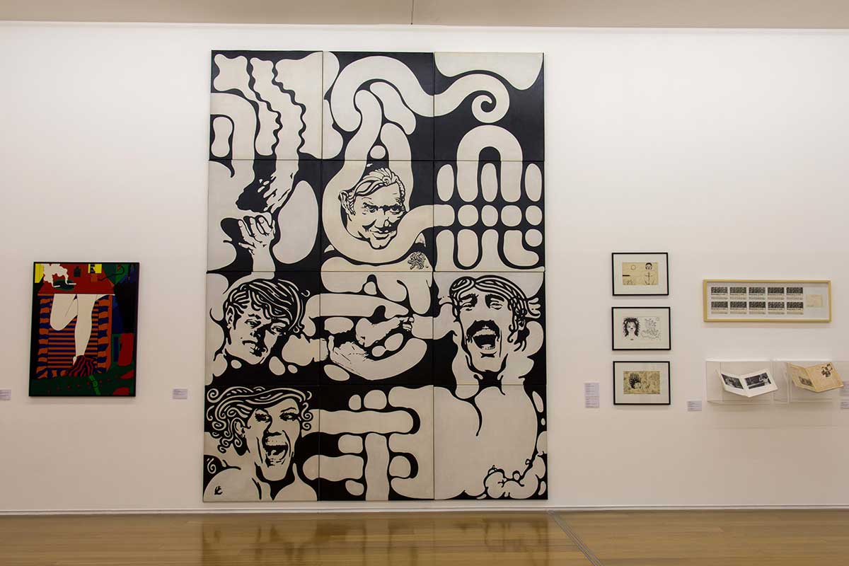 registro-de-sala-verboamerica-07