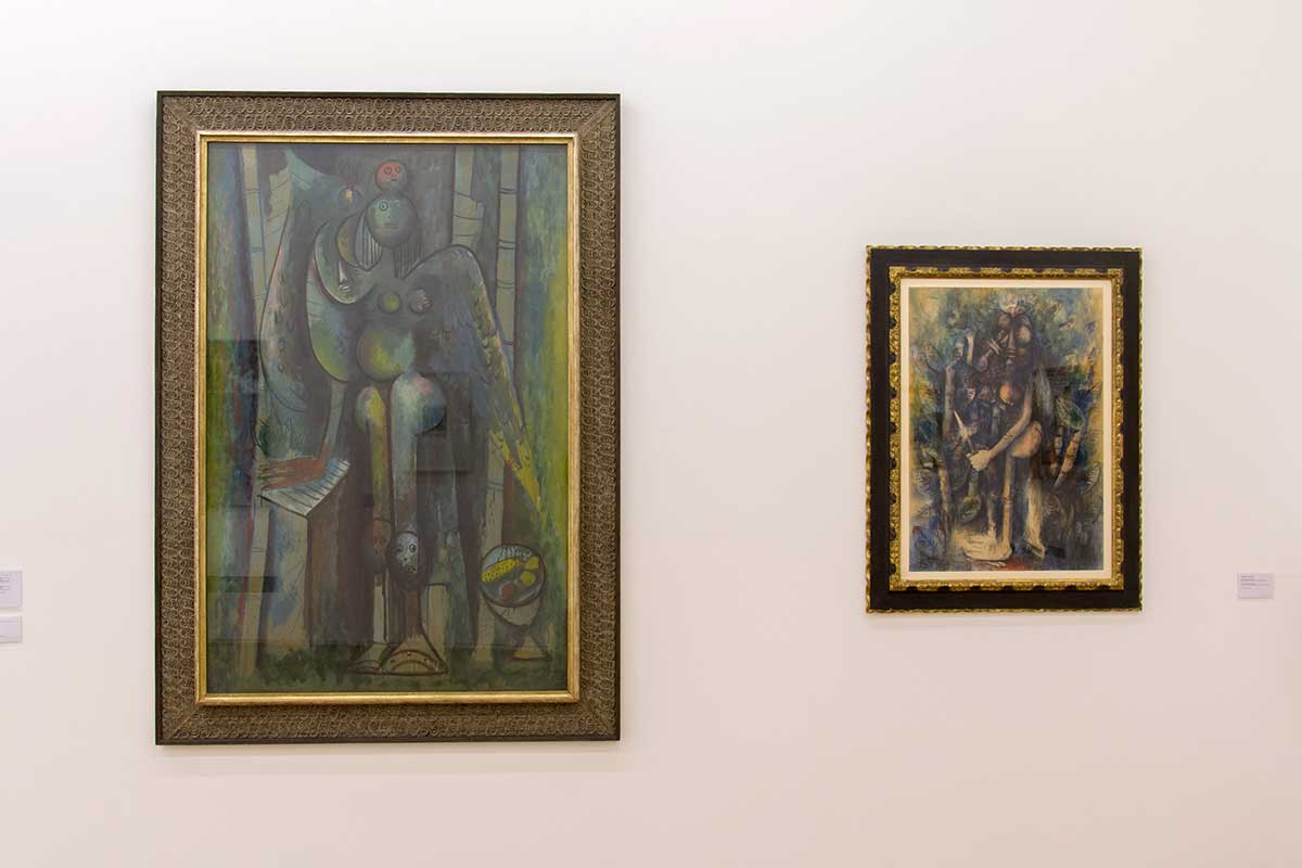 registro-de-sala-verboamerica-08