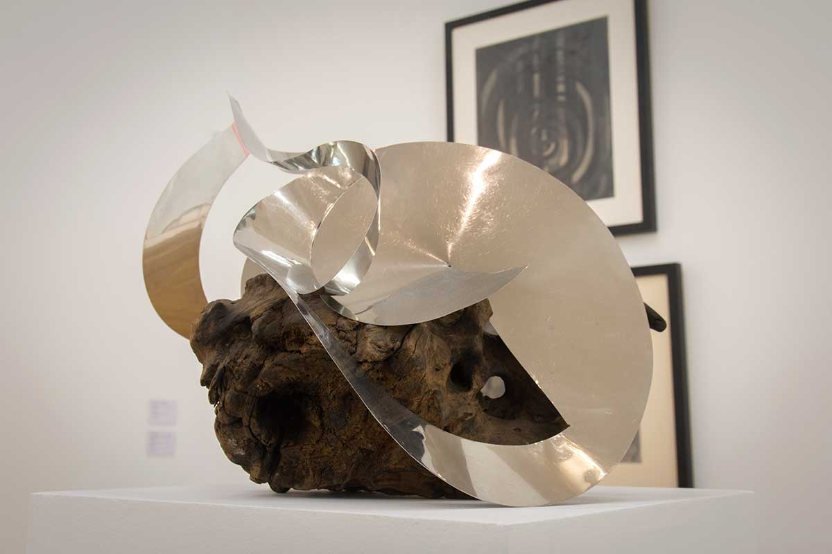 registro-de-sala-verboamerica-09