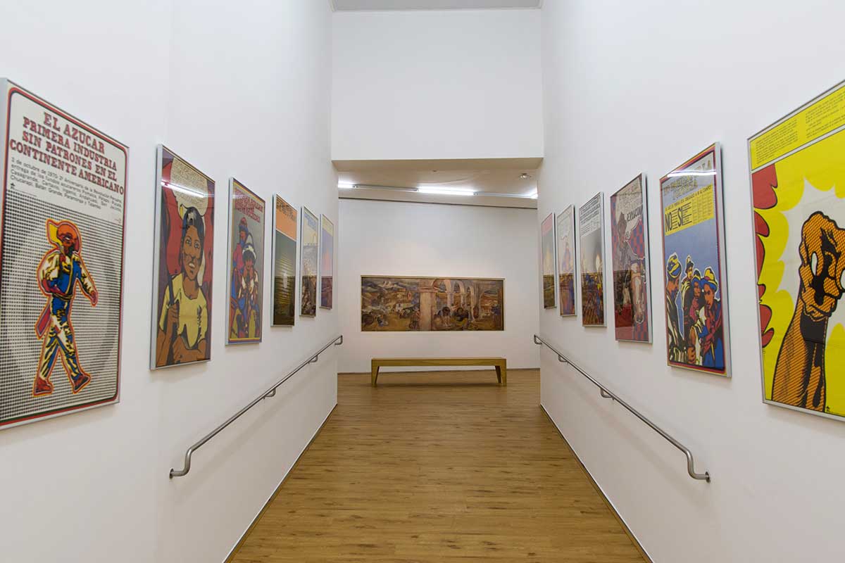 registro-de-sala-verboamerica-12