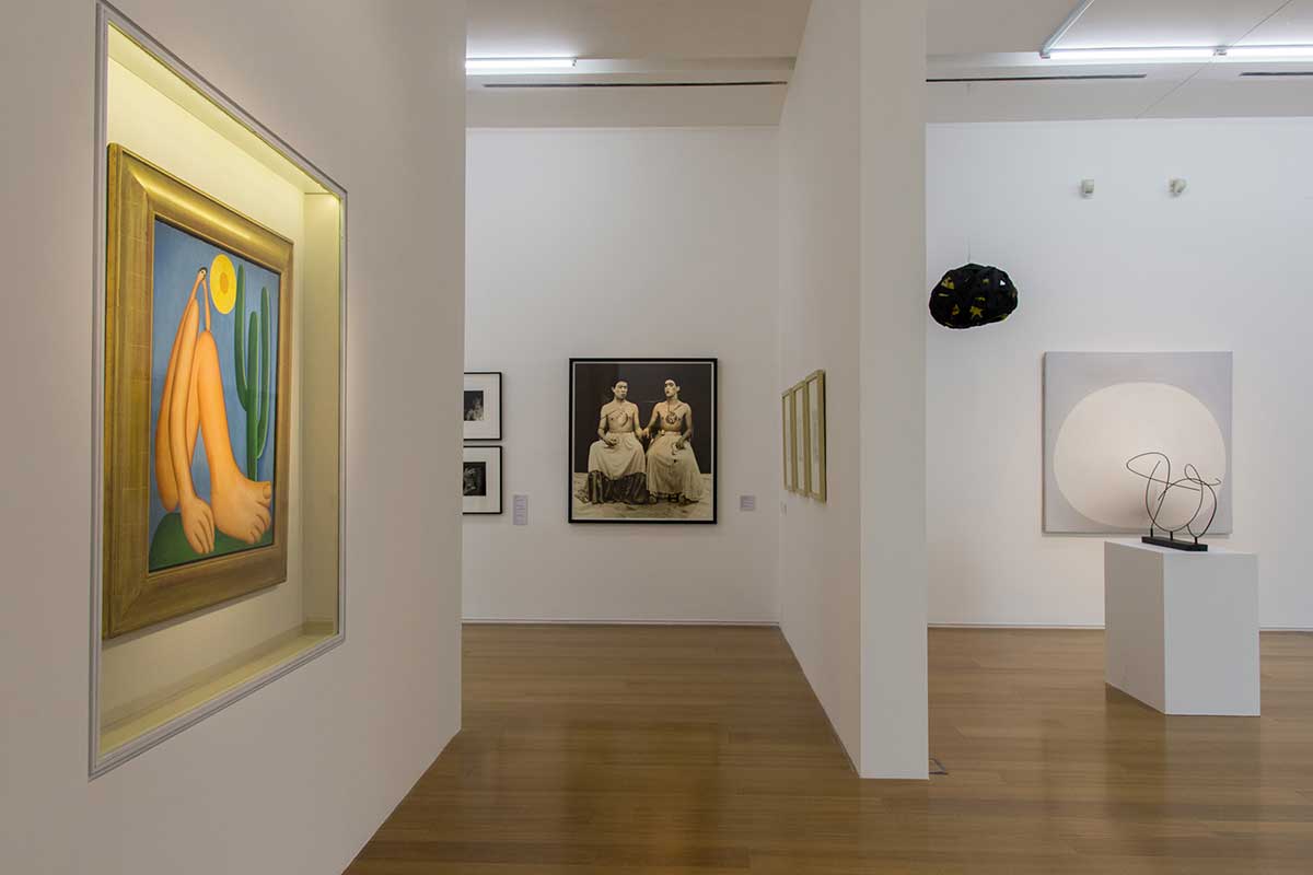 registro-de-sala-verboamerica-14