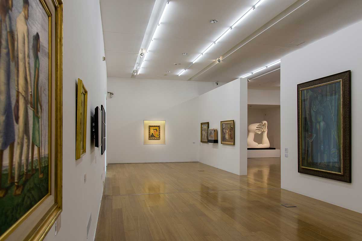 registro-de-sala-verboamerica-15