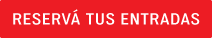 Eventbrite - Visitas guiadas