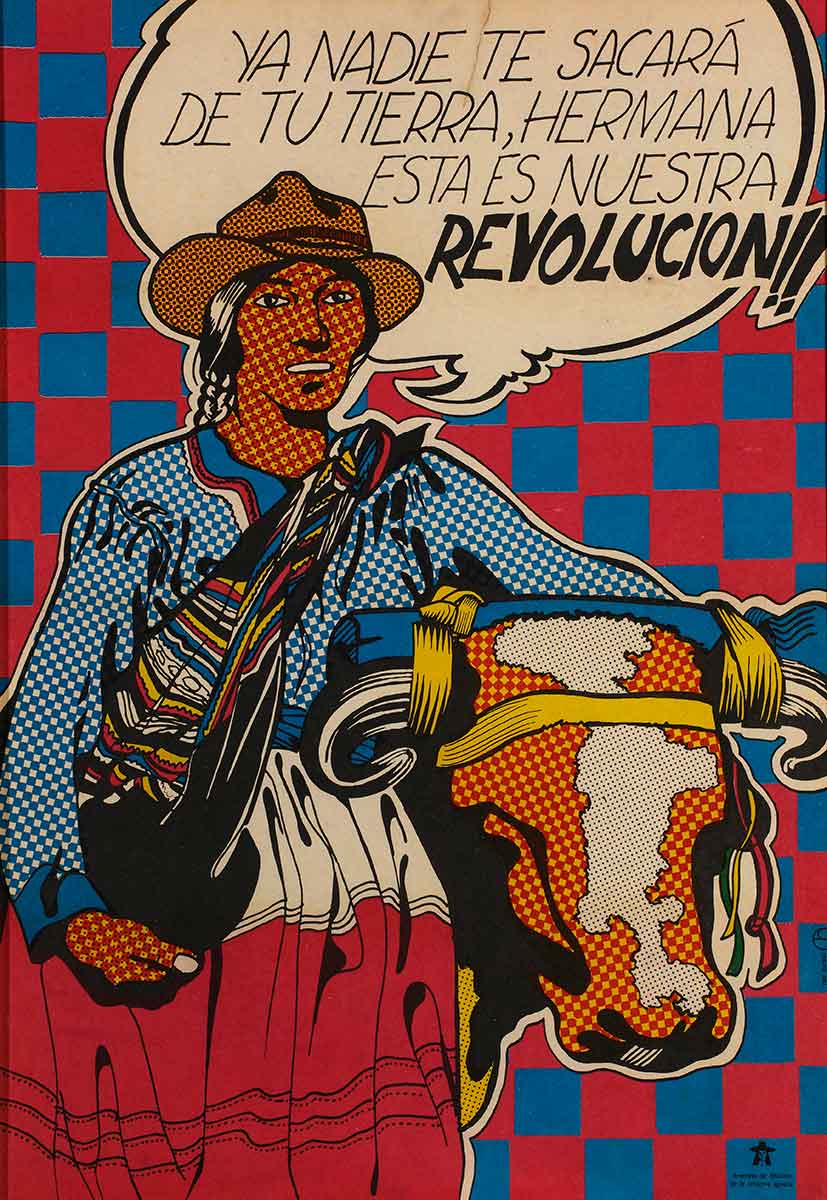 ruiz-durand-reforma-agraria-03